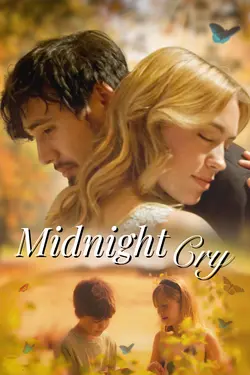 Midnight Cry