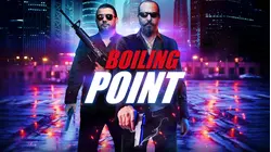 Boiling Point