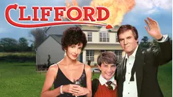 Clifford