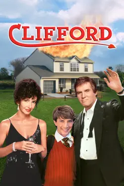 Clifford