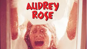 Audrey Rose