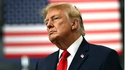 Trump Brushes off Inflation Jump on Midterm Campaign Trail