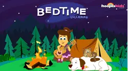 Bedtime Lullabies