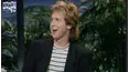 The Johnny Carson Show