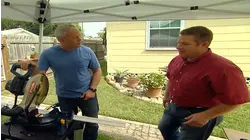 Today's Homeowner with Danny Lipford