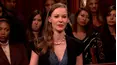 Divorce Court