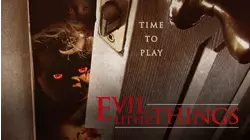 Evil Little Things
