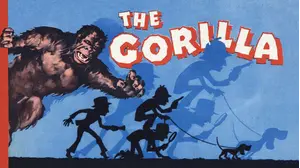 The Gorilla