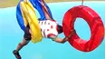 Total Wipeout