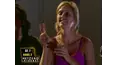 Fear Factor USA