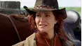McLeod's Daughters