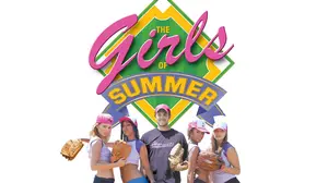 Girls of Summer