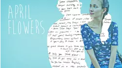 April Flowers