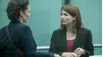 Broadchurch