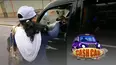 Cash Cab UK