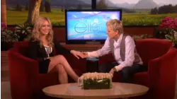 Hilary Duff: Part 2