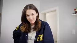 This Episode Has Been Flagged