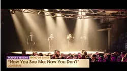 Windy City Weekend: Spend or save?