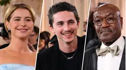 2026 Oscar Nominations: Who Got Nods And Who Got Snubbed