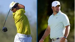 Highlights | Final Round | WM Phoenix Open