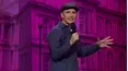 Just For Laughs: All Access
