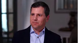 CEO of Zillow Shares an Inside Look at the 2026 Housing Market