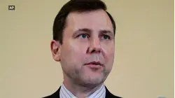 Rep. Tom Kean hasn't voted in months, yet Trump is backing him