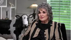 Ann Wilson reflects on Heart's legacy, shares cancer update
