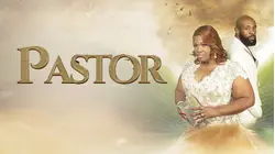 Pastor