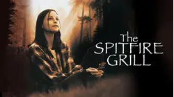 The Spitfire Grill