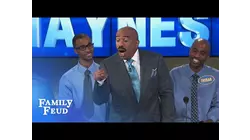 Happy Mother's Day??!! | Family Feud
