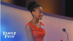 ROLL UP! ROLL UP! | Family Feud