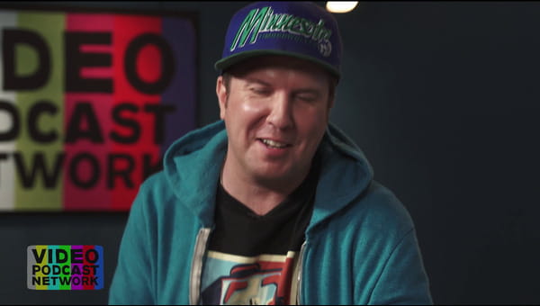 norm macdonald sports hat