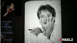 Robin Williams