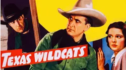Texas Wildcats