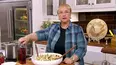 Lidia's Kitchen