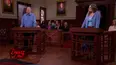 Divorce Court