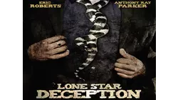 Lone Star Deception
