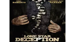 Lone Star Deception