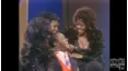 The Best Of Flip Wilson