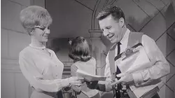 The Woman's Club Play
