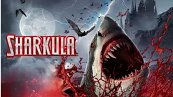 Sharkula