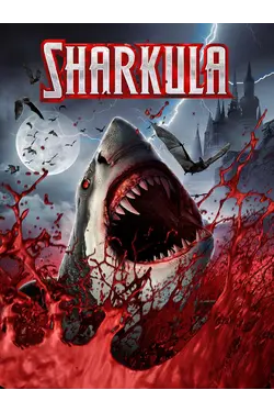 Sharkula