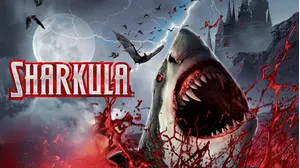 Sharkula