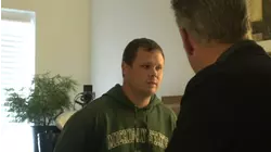 Genesee County - Michael