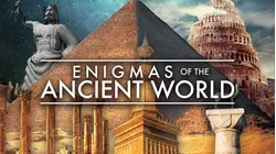 Enigmas of the Ancient World