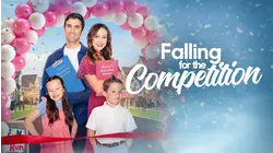 Falling For the Competition