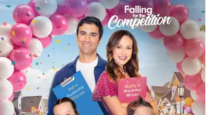 Falling For the Competition