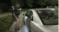 On Patrol: Live