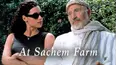 At Sachem Farm